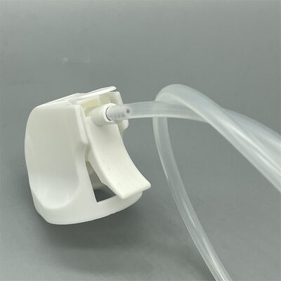 고성능 에어컨 스프레이 밸브 심층 시스템 청소