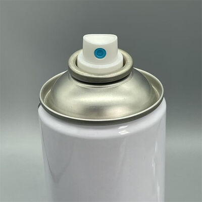 제어 된 에어로졸 분배를 위한 고급 MDF 키트 액추에이터