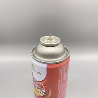 이름