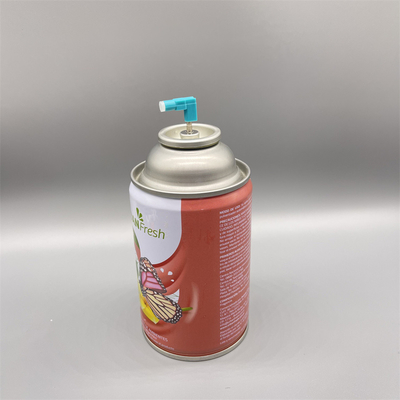 이름