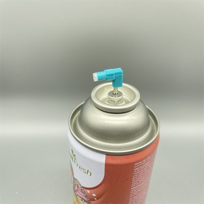 이름