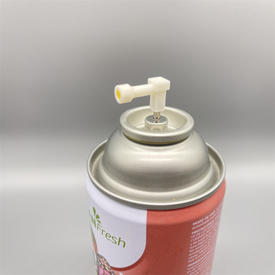 이름
