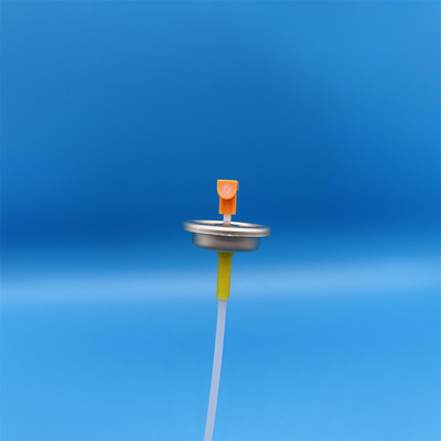 이름