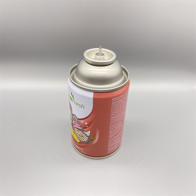 이름