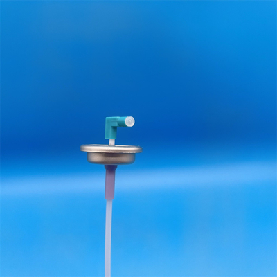 이름