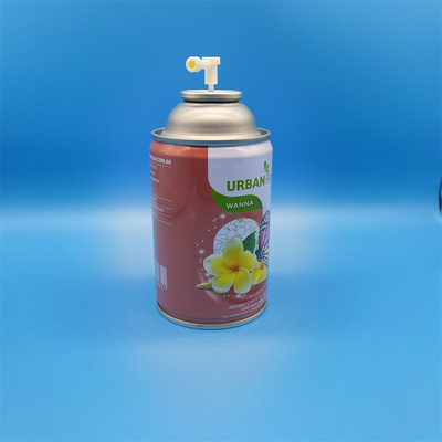 이름