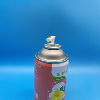 이름
