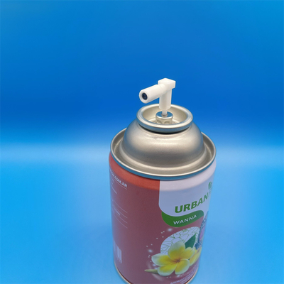 이름