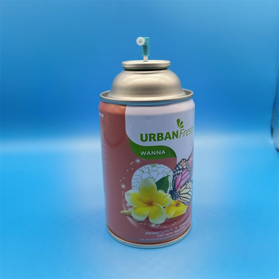 이름
