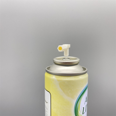 이름