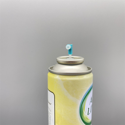 이름