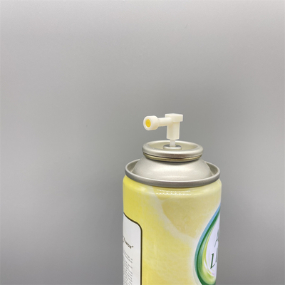 이름
