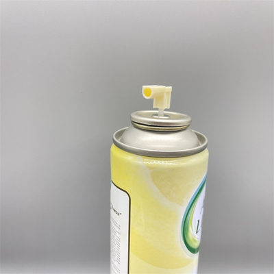 이름