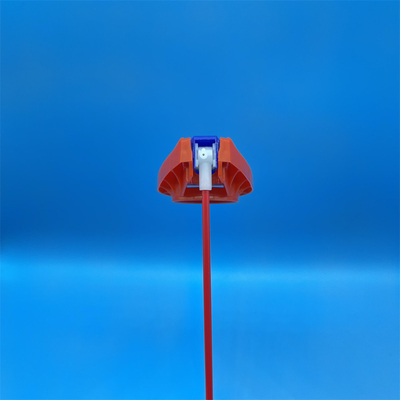 이름