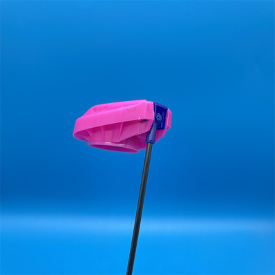 이름