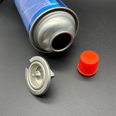 이름