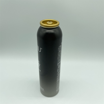 이름