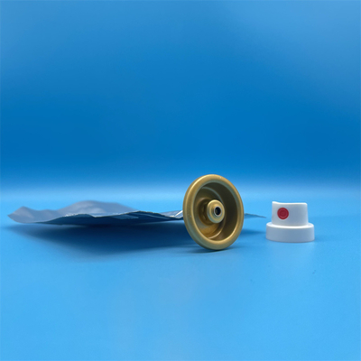 이름