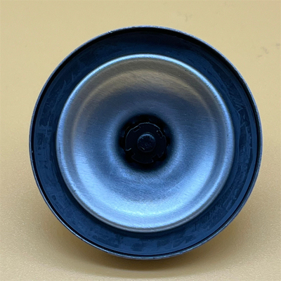 이름