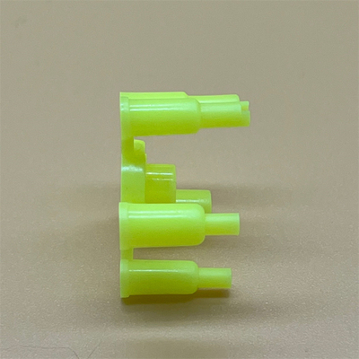 이름