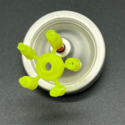 이름