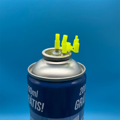 이름