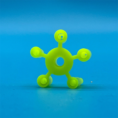이름