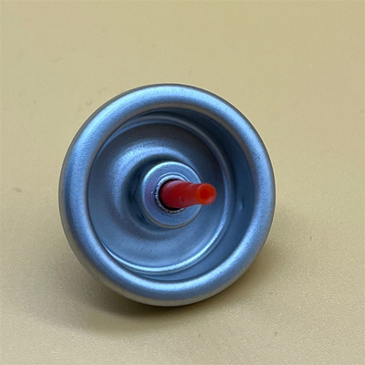 이름