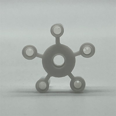 이름