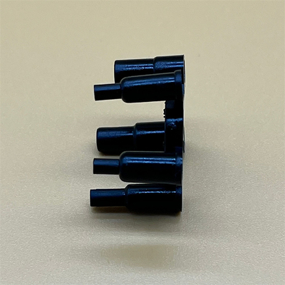 이름