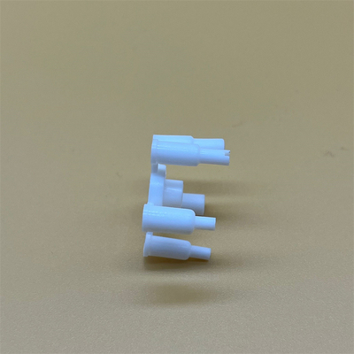 이름