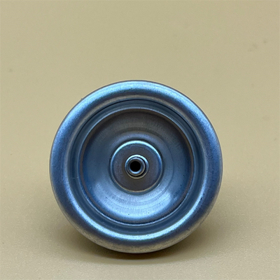 이름