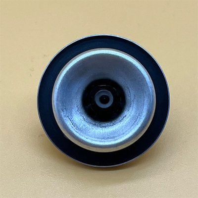 이름