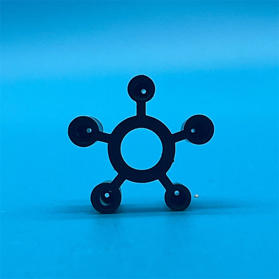 이름