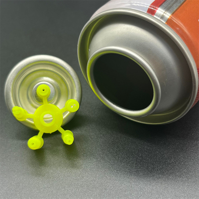 이름