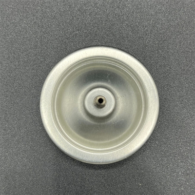이름