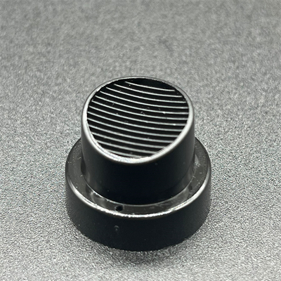 이름