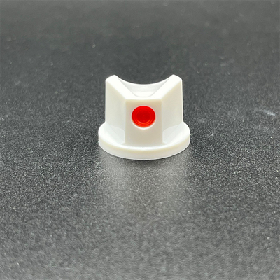 이름