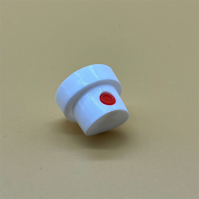 이름
