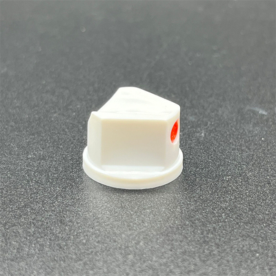 이름