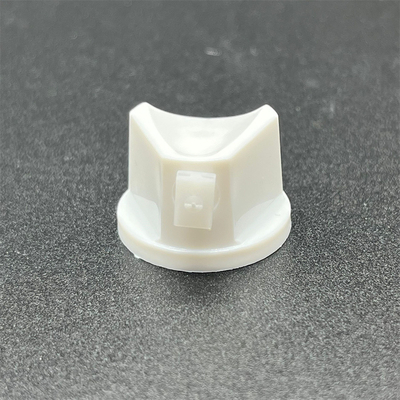 이름