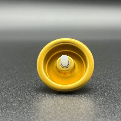 이름