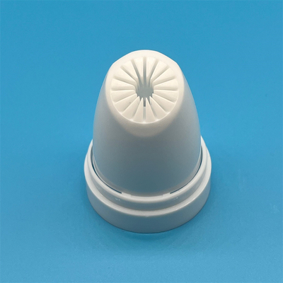 이름