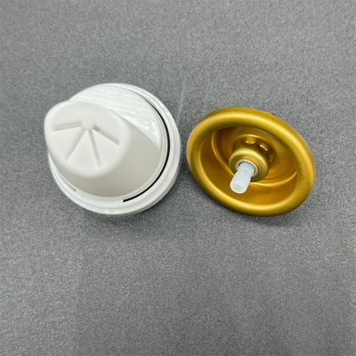 이름
