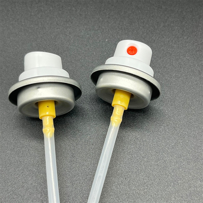 이름