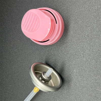 이름
