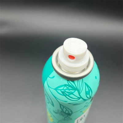 이름