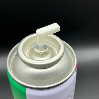 이름