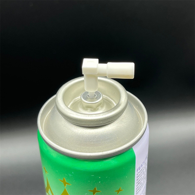 이름