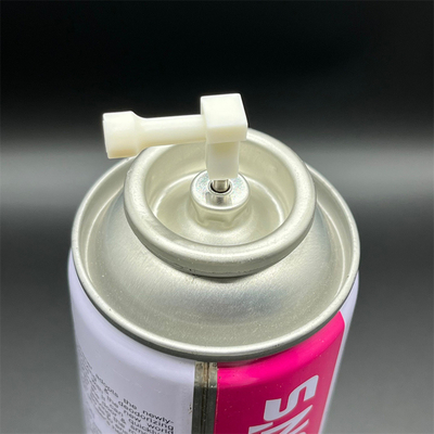 이름